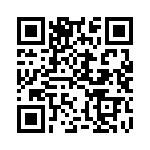 ADM825SYKSZ-R7 QRCode