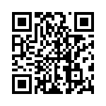 ADM825TYKSZ-R7 QRCode