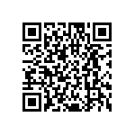 ADM8316WDW49ARJZR7 QRCode
