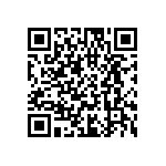 ADM8316WDZ30ARJZR7 QRCode