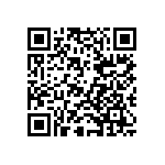 ADM8319WB31ARJZR7 QRCode