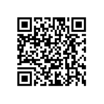ADM8321WAX30ARJZR7 QRCode