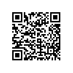 ADM8323WCC46ARJZR7 QRCode