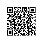 ADM8324WCA29ARJZR7 QRCode