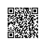 ADM8324WCA46ARJZR7 QRCode