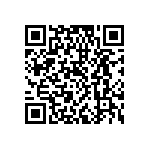 ADM8511X-CC-T-1 QRCode