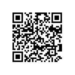 ADM8513X-AD-T-1 QRCode