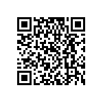ADM8515X-AC-T-1 QRCode