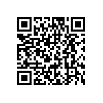 ADM8611N293ACBZ-R7 QRCode