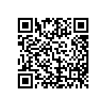 ADM8615Y100ACBZ-R7 QRCode