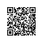 ADM8616LCYAKSZ-RL7 QRCode