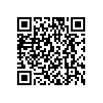 ADM8616MCYAKSZ-RL7 QRCode