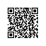 ADM8616RCYAKSZ-RL7 QRCode