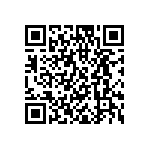 ADM8616SCYAKSZ-RL7 QRCode