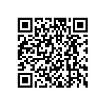 ADM8616WCYAKSZ-RL7 QRCode