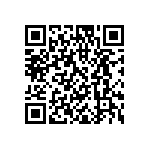 ADM8616ZCYAKSZ-RL7 QRCode