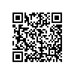 ADM8642T100ACBZ-R7 QRCode