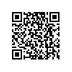 ADM8690ARN-REEL QRCode