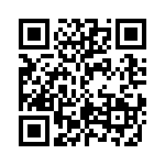 ADM8690ARNZ QRCode