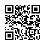 ADM8691ARN QRCode