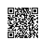 ADM8691ARU-REEL QRCode