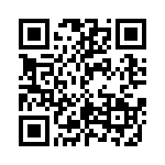 ADM8691ARW QRCode