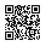 ADM8695ARWZ QRCode