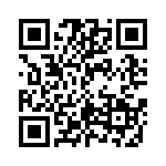 ADM8696ANZ QRCode