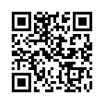 ADM8698ANZ QRCode