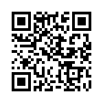 ADM8699ARN QRCode