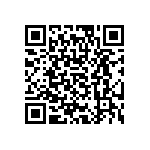 ADM8829ARTZ-REEL QRCode