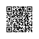 ADM9690ARNZ-REEL QRCode