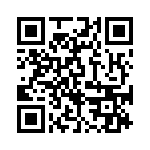 ADN10-24-1PM-C QRCode