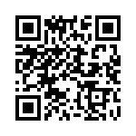 ADN20-24-1PM-C QRCode