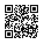 ADN2804ACPZ QRCode