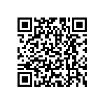 ADN2813ACPZ-RL7 QRCode