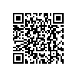 ADN2814ACPZ-500RL7 QRCode