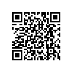 ADN2815ACPZ-500RL7 QRCode