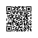 ADN2815ACPZ-RL7 QRCode