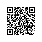 ADN2816ACPZ-RL7 QRCode