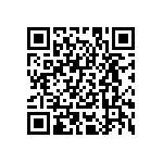 ADN2850BCPZ250-RL7 QRCode