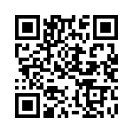 ADN2855ACPZ-R7 QRCode