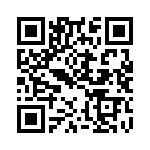 ADN2870ACPZ-RL QRCode