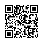 ADN2872ACPZ-RL QRCode