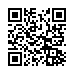ADN2873ACPZ-R7 QRCode