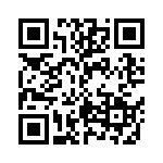 ADN2890ACPZ-RL QRCode