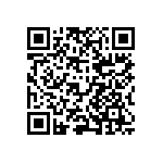 ADN2890ACPZ-RL7 QRCode