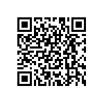 ADN2891ACPZ-500RL7 QRCode