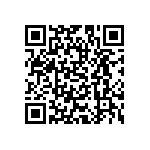 ADN2891ACPZ-RL7 QRCode