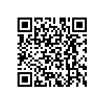 ADN3000-06-50A-PT7 QRCode